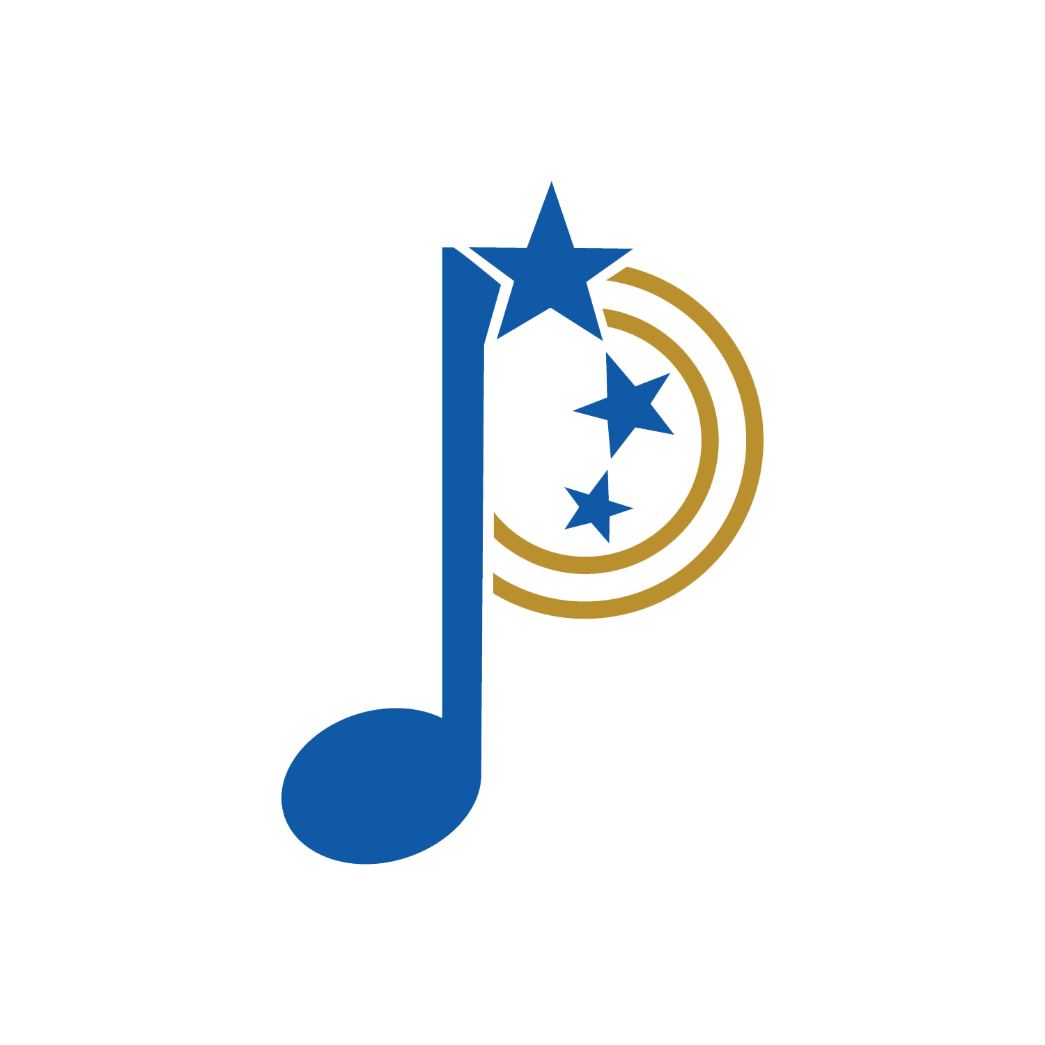 Spiritwear Page 2 Pensacola Children's Chorus