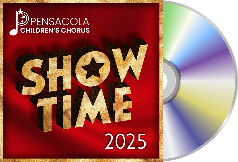 Showtime 2025
