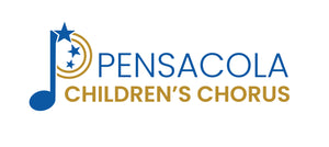 Pensacola Children&#39;s Chorus
