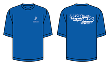 Load image into Gallery viewer, "TECHnically the best WEEK" T-shirt
