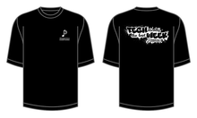 Load image into Gallery viewer, "TECHnically the best WEEK" T-shirt
